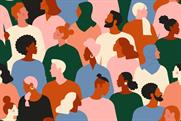 pk10-Kantar D&I survey shows worsening levels of equality and support