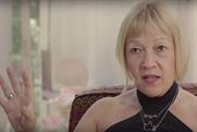 Cindy Gallop premieres MakeLoveNotPorn.tv documentary