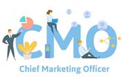 Should the chief marketing officer title stay?
