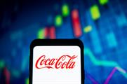 Coca-Cola is 'exiting some zombie brands'