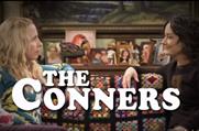 Life for 'The Conners' lives on