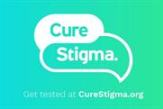 Are you infected with stigma? This Mental Health Month quiz has the answer