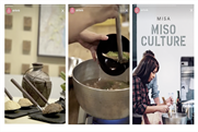Instagram introduces ads within Stories