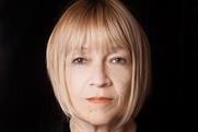 Cindy Gallop reveals the hardest part of running a sex startup (hint: it's you)
