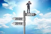 10 takeaways from Wunderman Thompson's Future 100 report