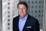 Carat CEO Michael Epstein to lead Dentsu Aegis Media's brands, products