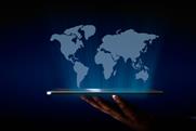 What is the post-pandemic future of experiential?