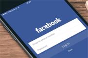 Facebook expands third-party verification with Nielsen and ComScore