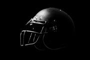 Super Bowl or super waste? Thoughts from a 4-time big game advertiser