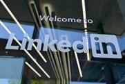 Black creatives speak out against LinkedIn for removing posts