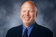 CKE vet Brad Haley hops over to IHOP for CMO role