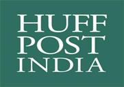 The Huffington Post expands to India