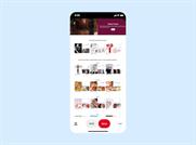 Pinterest unveils new tools and insights for marketers