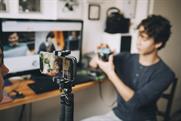 Stagwell Technologies launches Koalifyed as influencer marketing booms