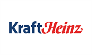 Kraft Heinz puts $600 million global media account in review