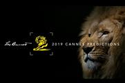 Check out Leo Burnett's 2019 Cannes Lions predictions