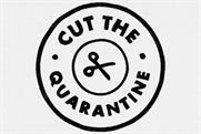 Locks of Love encourages people to donate quarantine hair in new campaign