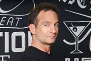BBDO's David Lubars on why he liked winning NOY more this year than last