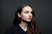 Are we there yet? Quirk's CEO demands more female founders