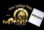How Amazon should respond to scrutiny over MGM acquisition