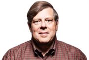 New MDC chief Mark Penn to drive collaboration among agencies