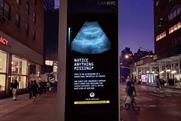 Mother’s Day PSA highlights lack of fertility benefits for women with cancer