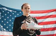 MullenLowe PR snags New Balance as it looks to drive earned media