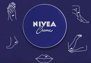 What impact will Nivea homophobic allegations have on brand and pitch process?