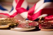 Olympics postponed, but opportunities for marketers wide open