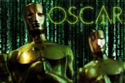 What would an old white guy do? Big Data predicts the Oscars