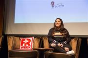 Scandals won't slow down a bullish influencer economy