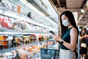 Do you still have to wear a mask while shopping? What 25 companies are telling customers