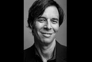 One-word answers with Live Nation's Russell Wallach