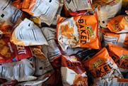 Fast food and soft drink advertising contributes to childhood obesity