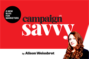 Travel brands must put people first this holiday season