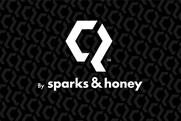 How Sparks & Honey's new Q platform can help give strategists 'superpowers'