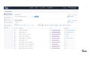 Omnicom Media Group signs on to Teads’ cookieless targeting tech