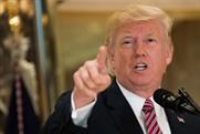 One year in Trump's America: what advertisers and marketers have learned about the rest of the country