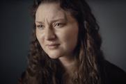 Child sexual abuse survivors wish Twitter ‘Happy Birthday’ in chilling PSA