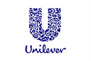 Unilever suspends Facebook and Twitter advertising through 'at least' end of 2020