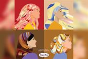How brands and agencies are celebrating International Women’s Day