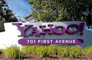 A freed Yahoo internet could be a boon to marketers