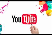 YouTube Ads launches new capabilities for more effective video