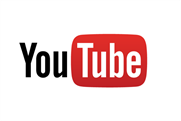 Google: Almost half of online video ads go unseen