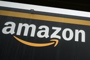 Amazon's advertising sales growth levels off at $3.5B
