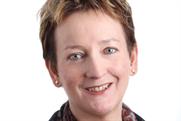 Visit Britain promotes Sandie Dawe to chief executive post
