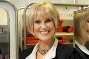 Corporate Profile: Anne Andrews, Schwarzkopf Henkel