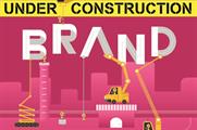 Everyone's talking about... why agencies are rebranding