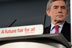 Hit or Miss? Unveiling of Labour Party's general election slogan