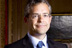 Departure: Chris Wermann